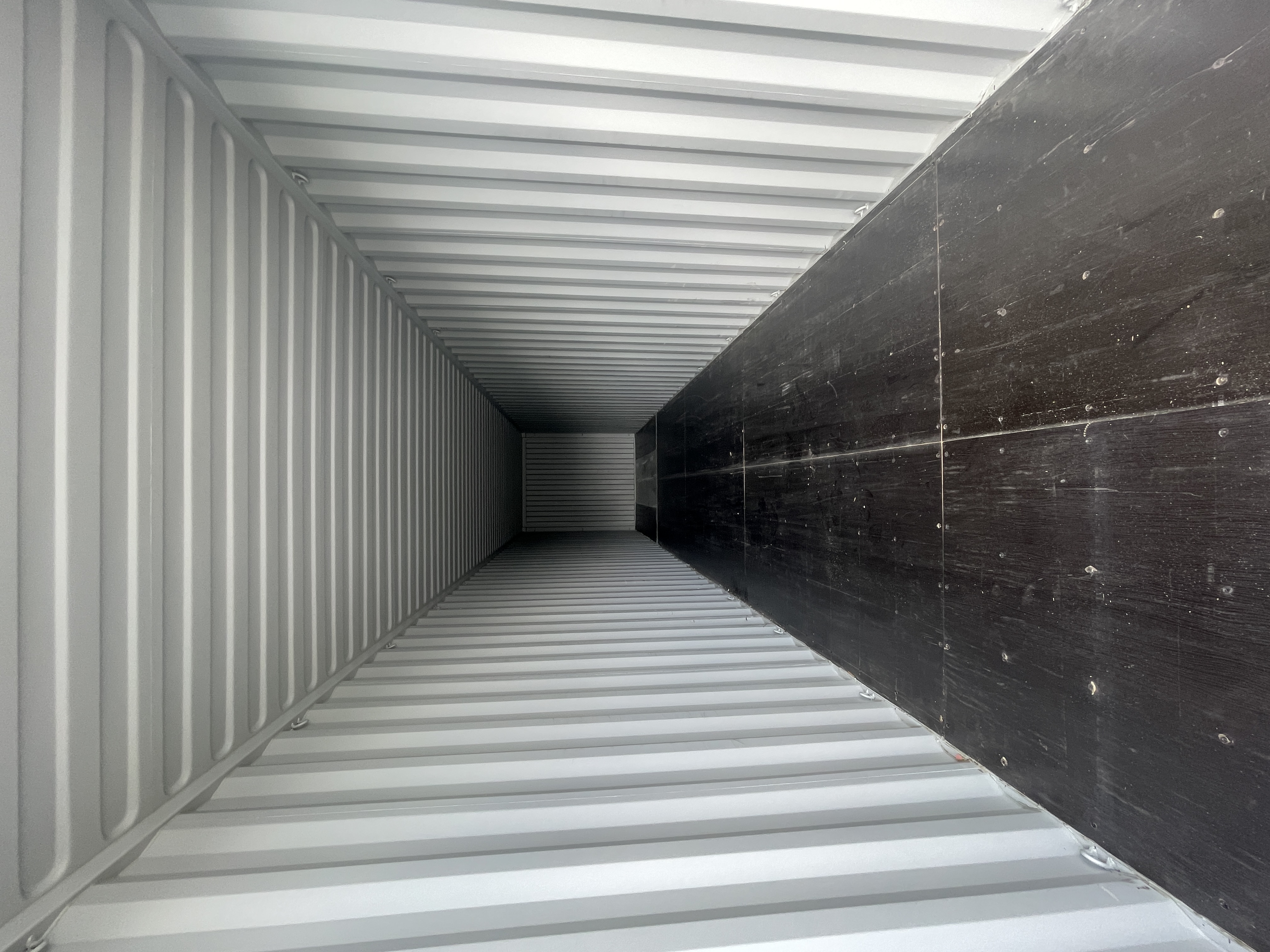 Container